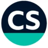 CamScanner مهكر