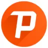 Psiphon Pro مهكر