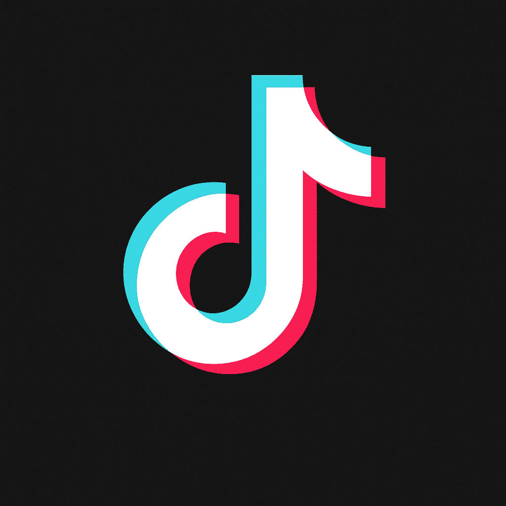 TikTok Gold