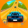 Car Race مهكره