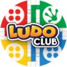 Ludo Club مهكره