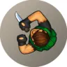 Hunter Assassin مهكره