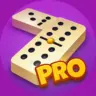 Dominoes Pro مهكره