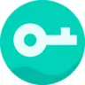 VPN Master مهكر