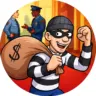 Robbery Bob مهكره
