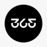 365Scores مهكره