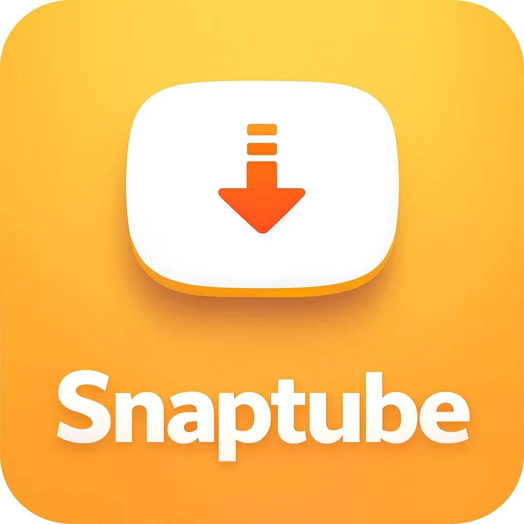 SnapTube