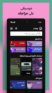 Spotify Music Premium