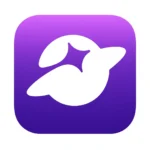تحميل تطبيق SoulChill APK 2026 مهكر 2026 أحدث إصدار مجاناً…
