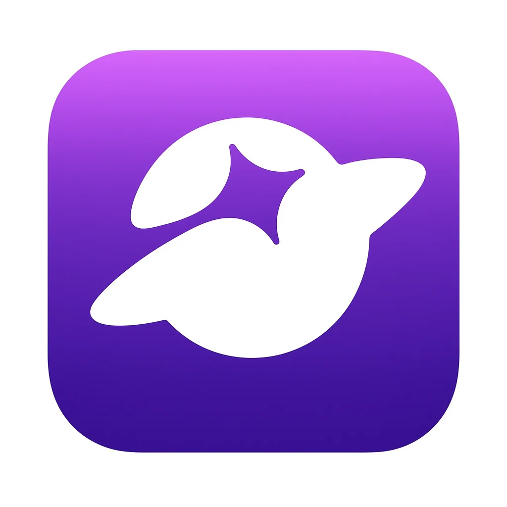 تحميل تطبيق SoulChill مهكر 2026 APK سول تشيل أحدث إصدار مجانا