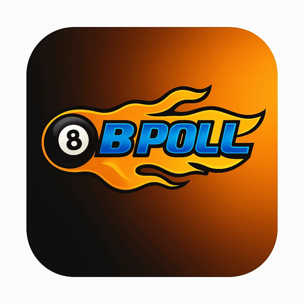 تحميل لعبة Ball Pool 8 مهكرة 2026 البلياردو احدث اصدار مجانا apk