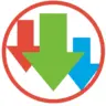 Advanced Download Manager مهكر