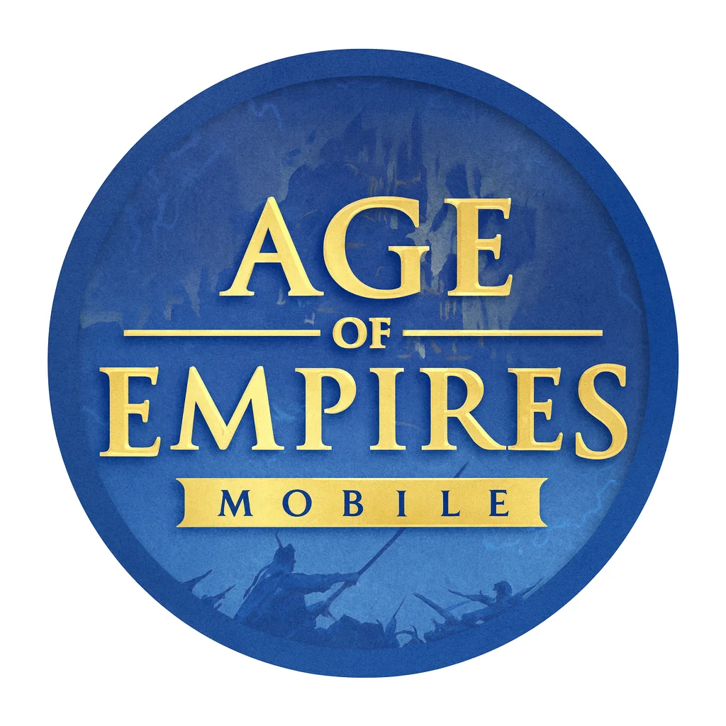 تحميل لعبة Age of Empires Mobile مهكرة 2026 أحدث إصدار مجانا