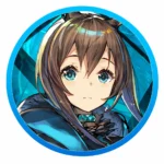 تحميل لعبة Arknights مهكرة 2026 APK 2026 Arknights أحدث إصدار…
