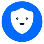 يُعد تحميل تطبيق Betternet VPN مهكر 2026 خطوة جوهرية نحو…