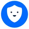Betternet VPN مهكر