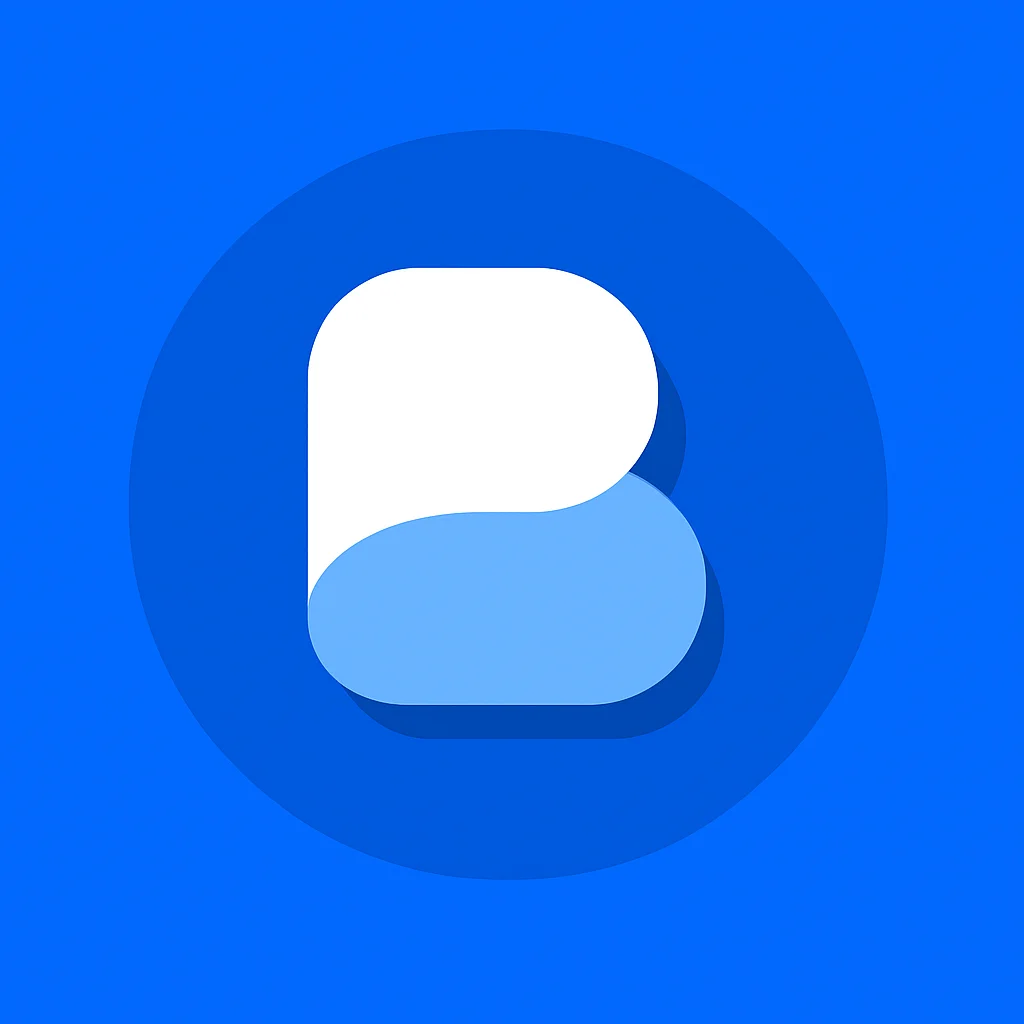 تحميل تطبيق Busuu مهكر 2026 apk بوسو لتعلم اللغات احدث إصدار مجانا
