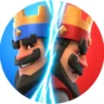 Clash Royale مهكرة