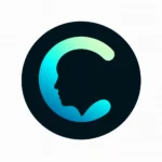 تحميل Creati AI Photo Generator APK 2026 مهكر 2026 أحدث…