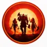 Diablo Immortal مهكر