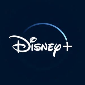 Disney+ مهكر