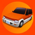 تحميل Dr. Driving مهكرة 2026 للاندرويد APK أحدث إصدار 2026…