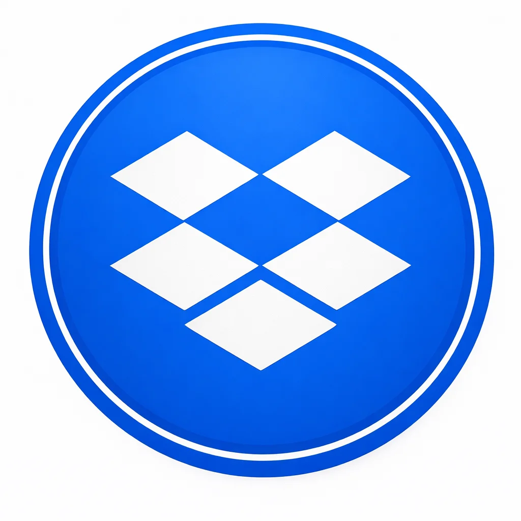 تحميل تطبيق Dropbox مهكر 2026 APK أحدث إصدار مجانا