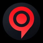 تقدر تنزل فاصل إعلاني APK 2026 FaselHD أحدث إصدار مجانا…