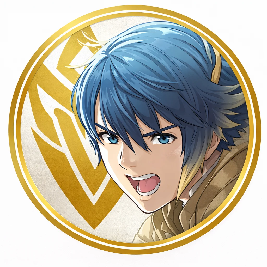 تحميل لعبة Fire Emblem Heroes مهكرة 2026 APK أحدث إصدار مجانا