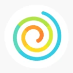 تحميل تطبيق Funimate مهكر 2026 apk بقى طلب متكرر من…