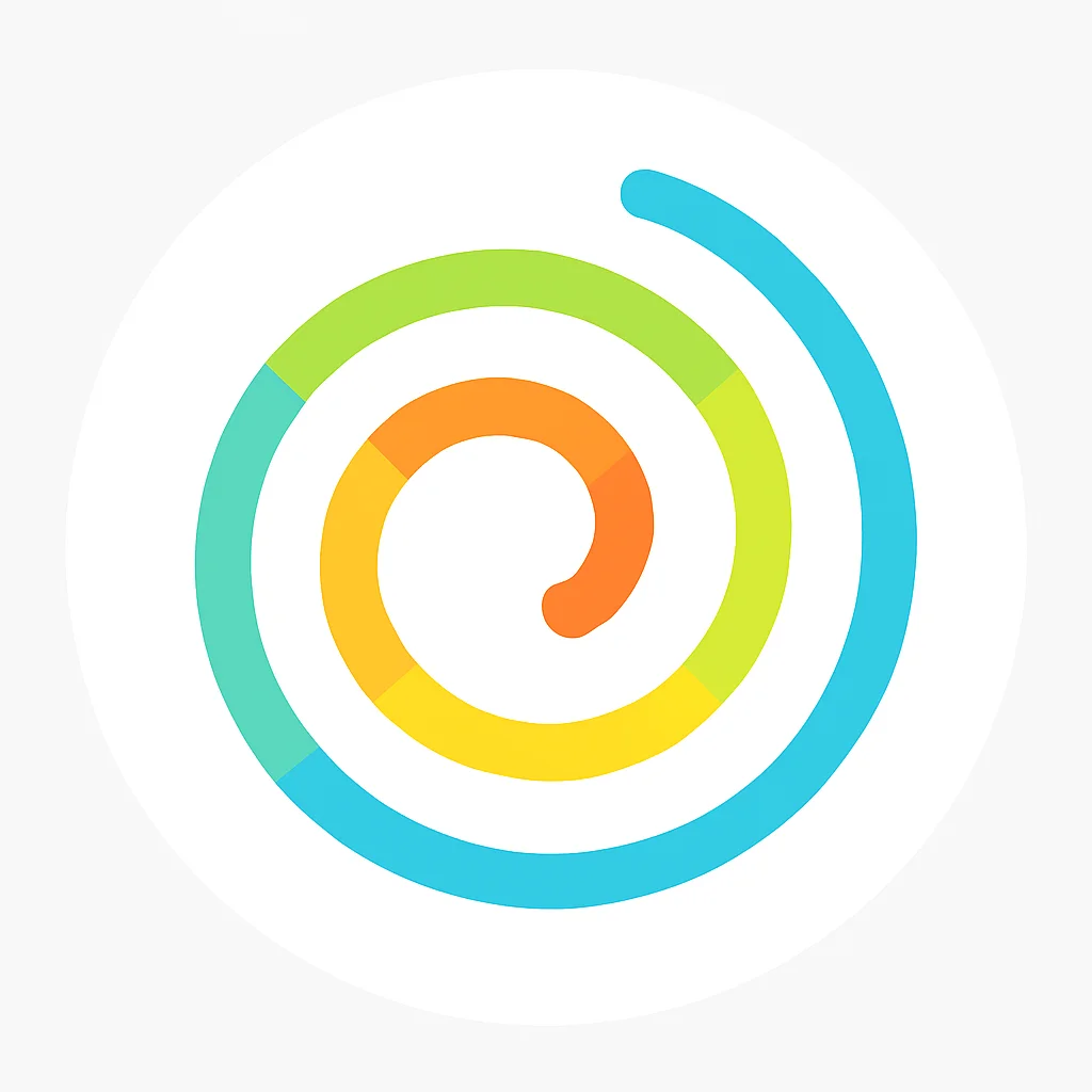تحميل تطبيق Funimate مهكر 2026 apk فيونميت أحدث إصدار مجانا