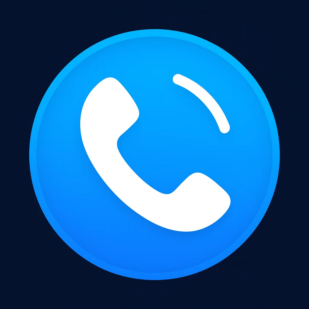 تحميل تطبيق GetContact مهكر 2026 APK جيت كونتاكت مجانا