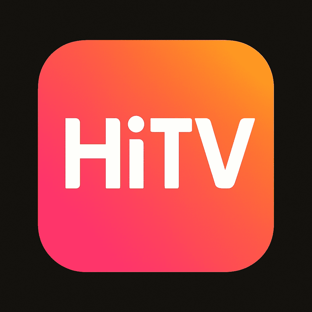 HiTV