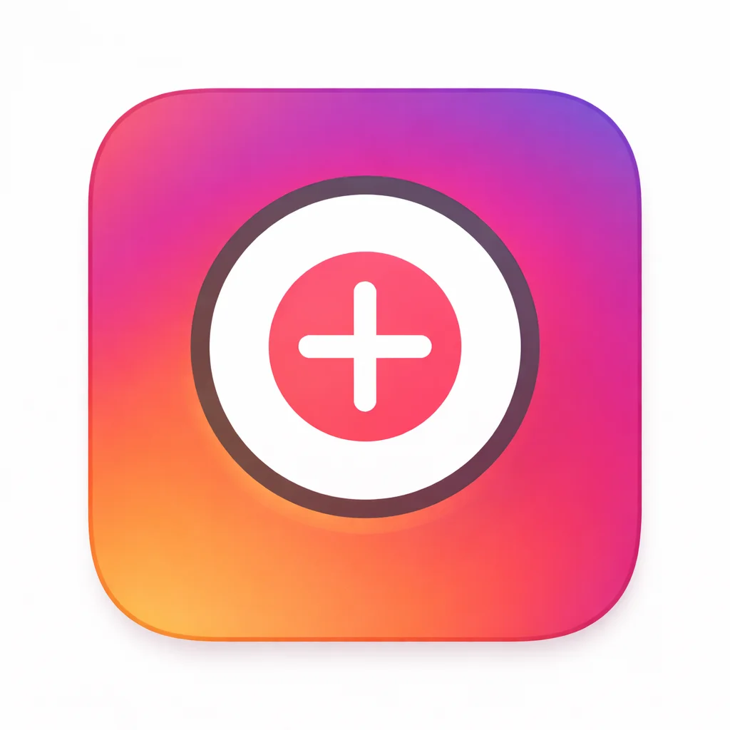 تحميل انستجرام بلس مهكر 2026 APK Instagram Plus أحدث إصدار مجانا