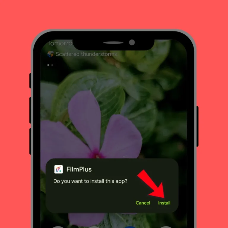 FilmPlus FilmPlus
