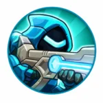 Iron Marines Invasion تحميل لعبة Iron Marines 2 Invasion RTS…