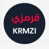 Krmzi مهكر