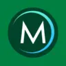 MagellanTV المهكر