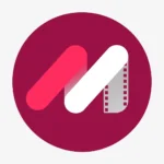 تتدفق المقاطع السريعة أمام العين فتخلق حالة من التفاعل المستمر…
