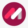 MeloShort مهكر