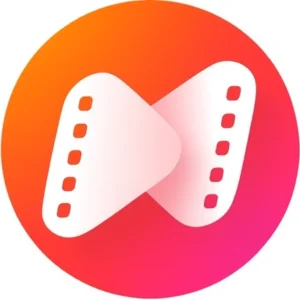 NetShort مهكر