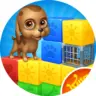 Pet Rescue Saga مهكره