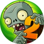 تحميل لعبة Plants vs Zombies 2 مهكرة 2026 2026 بلانتس…