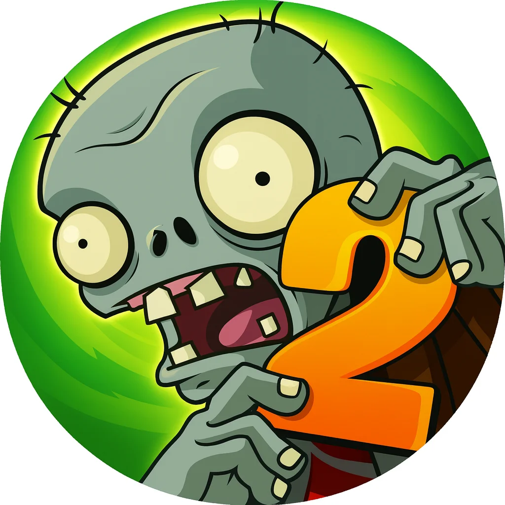 تحميل لعبة Plants vs Zombies مهكرة 2026 بلانتس ضد زومبيز احدث اصدار APK