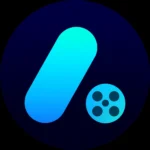 تحميل تطبيق Promeo المهكر 2026 للاندرويد بيبقى هو الحل الحقيقي…