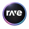 Rave مهكر
