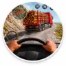 Real Driving مهكره