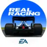 Real Racing 3 مهكره