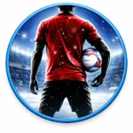 Score! Hero تحميل لعبة سكور هيرو 2026 Score Hero APK…
