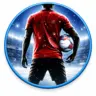 Score Hero مهكر